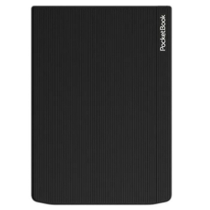 Купить Электронная книга  PocketBook 743G Stardust silver-1.jpg